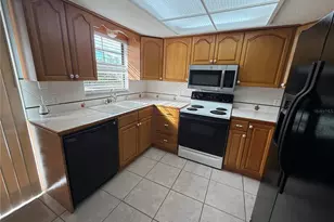 15079 Rebecca Ave, Port Charlotte, FL 33953 - Photo 10