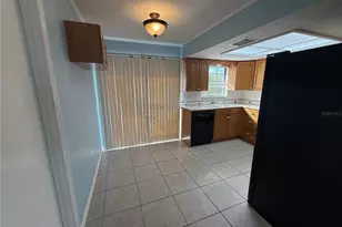 15079 Rebecca Ave, Port Charlotte, FL 33953 - Photo 8