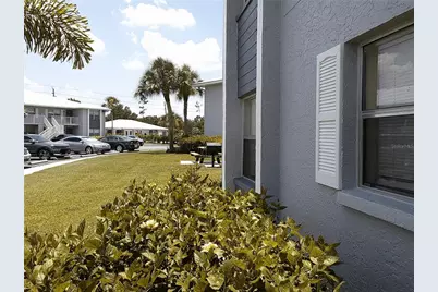 25050 Sandhill Boulevard #8A1, Punta Gorda, FL 33983 - Photo 2