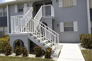 25050 Sandhill Blvd, Punta Gorda, FL 33983 - Photo 1