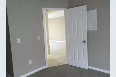 25050 Sandhill Boulevard #8A1, Punta Gorda, FL 33983 - Photo 8