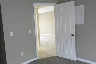 25050 Sandhill Blvd, Punta Gorda, FL 33983 - Photo 8