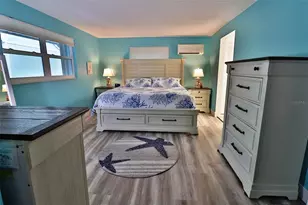 107 Sinclair St SE, Port Charlotte, FL 33952 - Photo 52