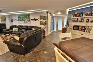 107 Sinclair St SE, Port Charlotte, FL 33952 - Photo 42