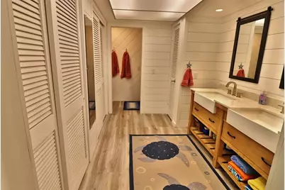 107 Sinclair Street SE, Port Charlotte, FL 33952 - Photo 26