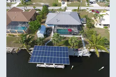 107 Sinclair Street SE, Port Charlotte, FL 33952 - Photo 76
