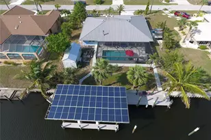 107 Sinclair St SE, Port Charlotte, FL 33952 - Photo 76
