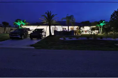 107 Sinclair Street SE, Port Charlotte, FL 33952 - Photo 82