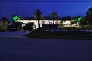 107 Sinclair St SE, Port Charlotte, FL 33952 - Photo 82