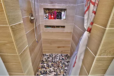 107 Sinclair Street SE, Port Charlotte, FL 33952 - Photo 28