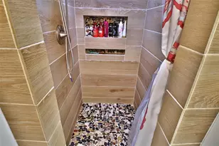 107 Sinclair St SE, Port Charlotte, FL 33952 - Photo 28