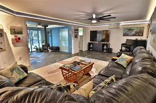 107 Sinclair St SE, Port Charlotte, FL 33952 - Photo 44