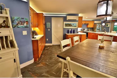 107 Sinclair Street SE, Port Charlotte, FL 33952 - Photo 20