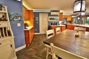 107 Sinclair St SE, Port Charlotte, FL 33952 - Photo 20