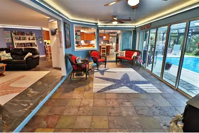 107 Sinclair Street SE, Port Charlotte, FL 33952 - Photo 46