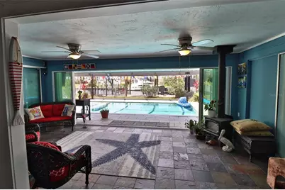 107 Sinclair Street SE, Port Charlotte, FL 33952 - Photo 52