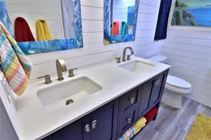 107 Sinclair St SE, Port Charlotte, FL 33952 - Photo 30