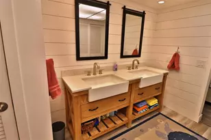 107 Sinclair St SE, Port Charlotte, FL 33952 - Photo 24