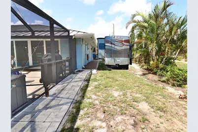 107 Sinclair Street SE, Port Charlotte, FL 33952 - Photo 98