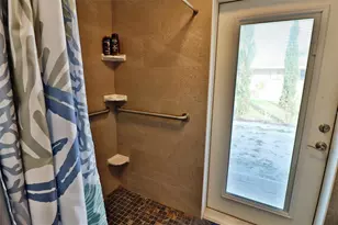 107 Sinclair St SE, Port Charlotte, FL 33952 - Photo 36