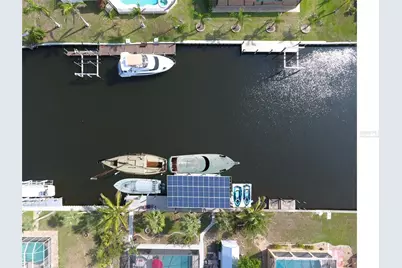 107 Sinclair Street SE, Port Charlotte, FL 33952 - Photo 2