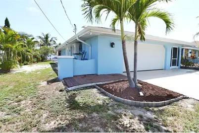 107 Sinclair Street SE, Port Charlotte, FL 33952 - Photo 84