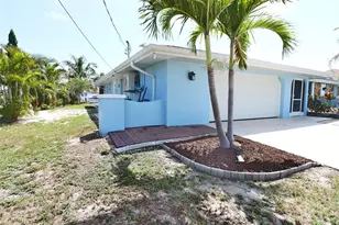 107 Sinclair St SE, Port Charlotte, FL 33952 - Photo 84