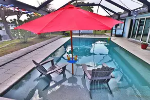 107 Sinclair St SE, Port Charlotte, FL 33952 - Photo 68