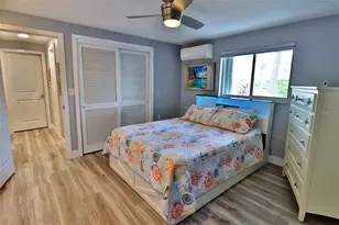 107 Sinclair St SE, Port Charlotte, FL 33952 - Photo 58