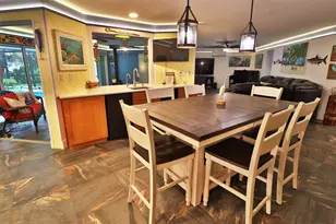 107 Sinclair St SE, Port Charlotte, FL 33952 - Photo 18