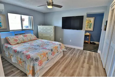 107 Sinclair Street SE, Port Charlotte, FL 33952 - Photo 58