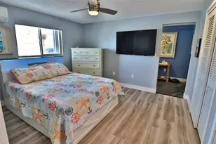 107 Sinclair St SE, Port Charlotte, FL 33952 - Photo 58
