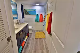 107 Sinclair St SE, Port Charlotte, FL 33952 - Photo 32