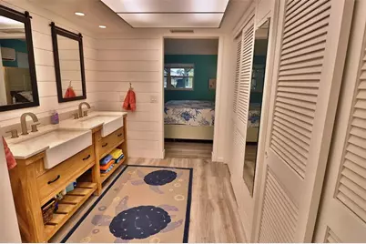 107 Sinclair Street SE, Port Charlotte, FL 33952 - Photo 30