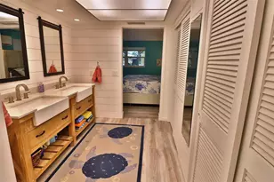 107 Sinclair St SE, Port Charlotte, FL 33952 - Photo 30