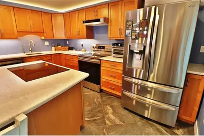 107 Sinclair Street SE, Port Charlotte, FL 33952 - Photo 14