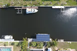 107 Sinclair St SE, Port Charlotte, FL 33952 - Photo 78