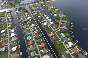 107 Sinclair St SE, Port Charlotte, FL 33952 - Photo 6