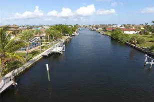 107 Sinclair St SE, Port Charlotte, FL 33952 - Photo 78