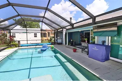 107 Sinclair Street SE, Port Charlotte, FL 33952 - Photo 90