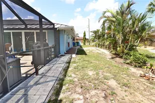 107 Sinclair St SE, Port Charlotte, FL 33952 - Photo 84