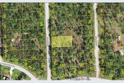 12332 Cognac Drive, Punta Gorda, FL 33955 - Photo 2
