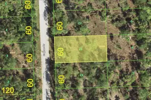 12332 Cognac Dr, Punta Gorda, FL 33955 - Photo 1