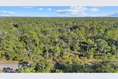 1316 Shake Street, Port Charlotte, FL 33953 - Photo 4