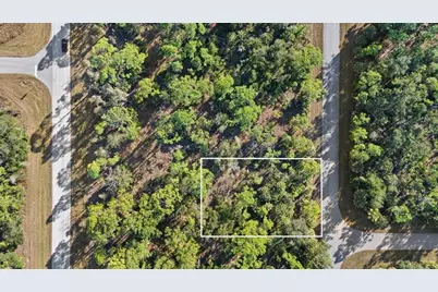 1316 Shake Street, Port Charlotte, FL 33953 - Photo 2