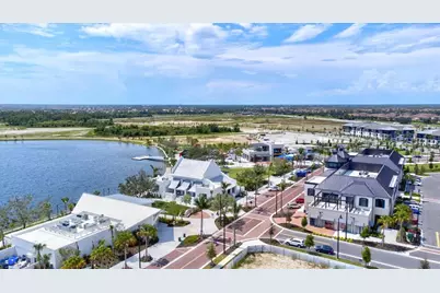 1316 Shake Street, Port Charlotte, FL 33953 - Photo 18