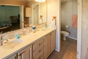 5601 Duncan Rd # 93, Punta Gorda, FL 33982 - Photo 16