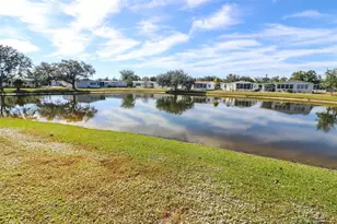 5601 Duncan Rd # 93, Punta Gorda, FL 33982 - Photo 44