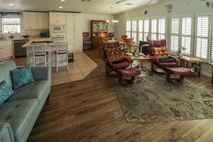 5601 Duncan Rd # 93, Punta Gorda, FL 33982 - Photo 34