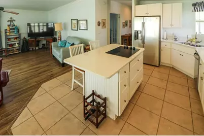 5601 Duncan Rd. # 93, Punta Gorda, FL 33982 - Photo 26
